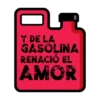 Pxndx animado 10