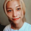 FELIX 🦋 STRAY KIDS  23