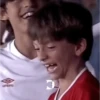 América de Cali [animados] 20
