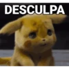 FIGURINHAS PRA VOCÊ 10