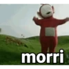 Vários memes 🔝 8