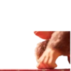 Super Mario  15