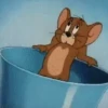 CARTOON MEMES 10