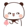 Bubududu 8