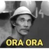 FIGURINHAS PRA VOCÊ 14