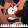 Panic 18