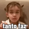 REAÇÕES ENGRAÇADAS 😂😂😂 12