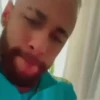 Neymar 22