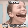 AS PREDILETAS 😂 12