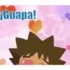 OJITOS TIERNOS👀🥺(MEMES) 11