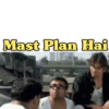 Bollywood memes 10