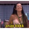 MORRENDO DE RIR 11