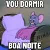 Melhores desenhos animados 😆❤️ 8