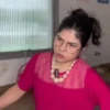 Barbara Coura animadas ✅ 6