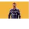 Trending Memes 15
