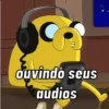 PERSONAGENS SINCEROS ✨ 10