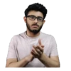 Carryminati memes 17