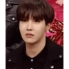 BTS ARMY 7