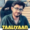 Carryminati memes 13