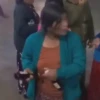सेंकना 21