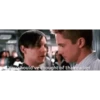 Tobey maguire spider man 8