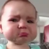 🤣🤪Memes De Niños Vol. II👧🏻👦🏻 12