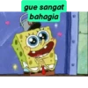 Meme animasi 17