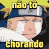 MEMES VARIADOS 6