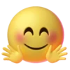 EMOTICONS 6