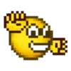 Emoji animado  5
