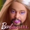 Barbie GIRL