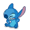 Stitch in Pixels 15