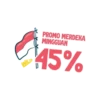 Merdeka 8