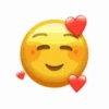 MAIS EMOJIS ANMADOS 😇😂😝😡 6