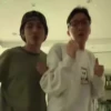 BTS 10