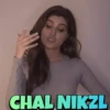 Trending Memes 9