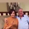 Ya respondí 🤣😂 6