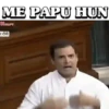 Politicians memes 15