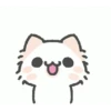 Mishi enamorado  🐈🌷 5