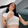🎙️👩🏻‍🎤 KIMBERLY LOAIZA Mov 🎀✨ 18