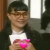 Mamarracheo 2 26