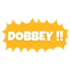 TELUGU BO*TU 10