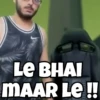 Famous Memes 5