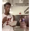 Moods NBA 2K 12