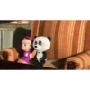 Masha and the bear 16