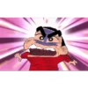 SHIN CHAN 🔥 15