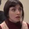 Shocked 13