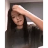 JENNIE KIM 22