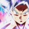 Rage Dragon Ball S 10