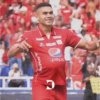 América de Cali [animados] 18